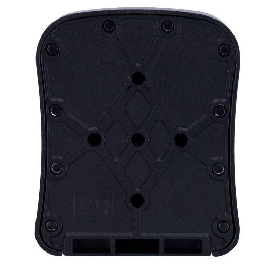 KEYS-SAFEBOX-G