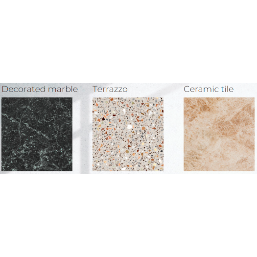 PUDU-CC1-UNIVERSALBRUSH