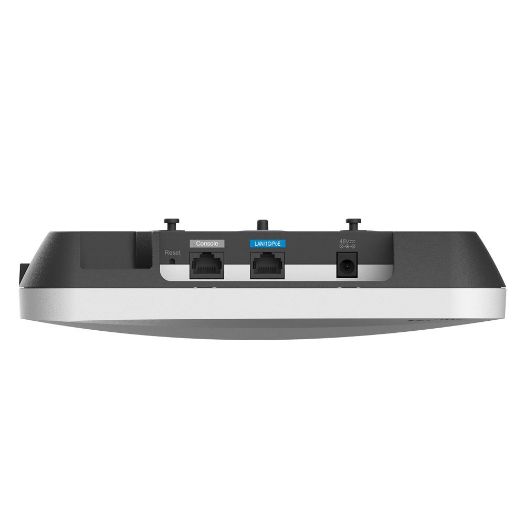 RG-AP810-L, Ruijie, Svesmjerni Wi-Fi, Budite AP 6, Frekvencija 2,4 i 5 GHz