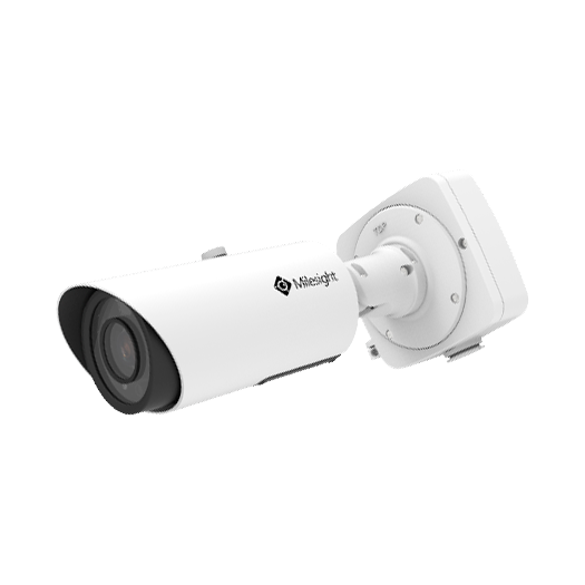 MS-C2962-TFILPC-0722