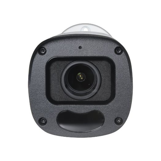 KIT-IA-VISIBLE, Videologic VLN komplet, IALITE, 2+2, Uključuje 4 AI kanala proširiva na 6