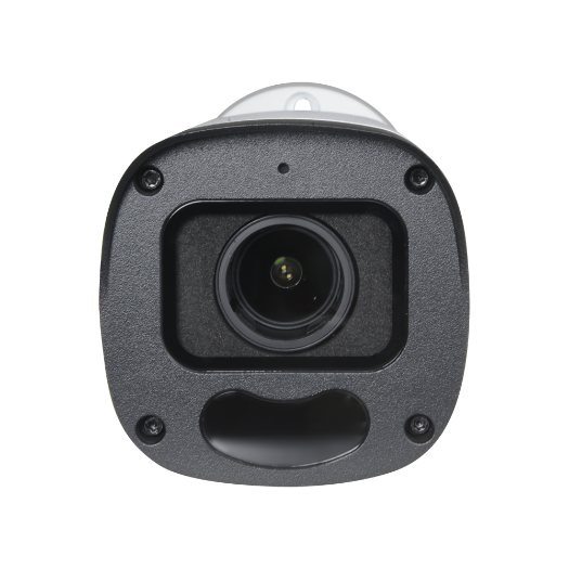 KIT-IA-VISIBLE Kit Videologic VLN IALITE 2+2   Includes 4 AI channels expandable to 6 