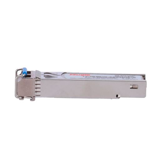 RG-GE-SFP-LH40-SM1310-BIDI, Ruijie SFP primopredajni modul, BIDI Prijenos 1310nm / Prijem 1550nm