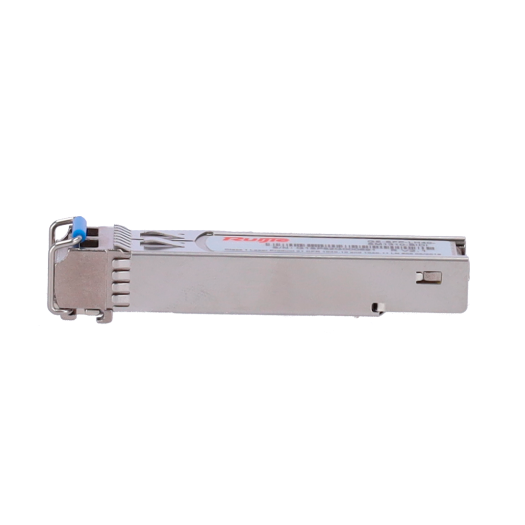 RG-GE-SFP-LH40-SM1310-BIDI Ruijie SFP transceiver module   BIDI Transmission 1310nm / Reception 1550nm 
