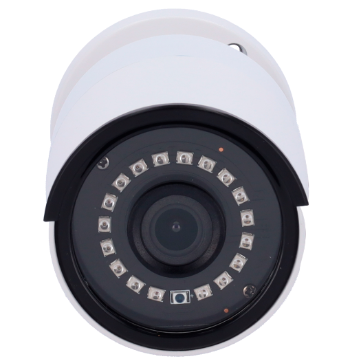 RL-W320 Reolink Dual Band WiFi Camera W320   5MP Super HD (2560 x 1920) 