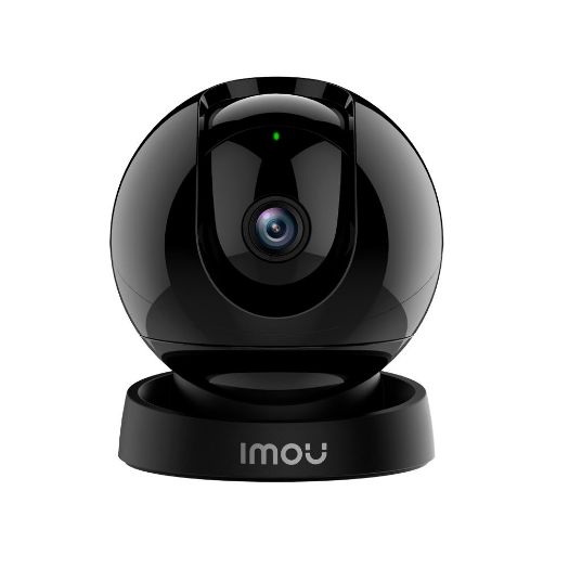 IPC-GS2DP-3K0W-IMOU, Rex motorizirana 3D kamera od 3 MP, WiFi 2,4 GHz, 3.6 mm / Automatsko praćenje / IR 10m