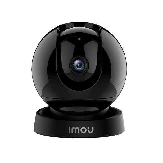 IPC-GS2DP-3K0W-IMOU Imou Wifi Camera 3 Megapixel   Automatic Movement and Tracking 