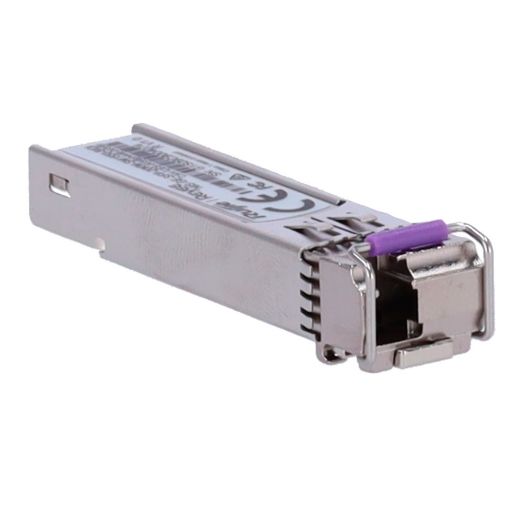 RG-NIS-GE-SFP-20KM-SM1550-BIDI, Reyee industrijski SFP primopredajni modul