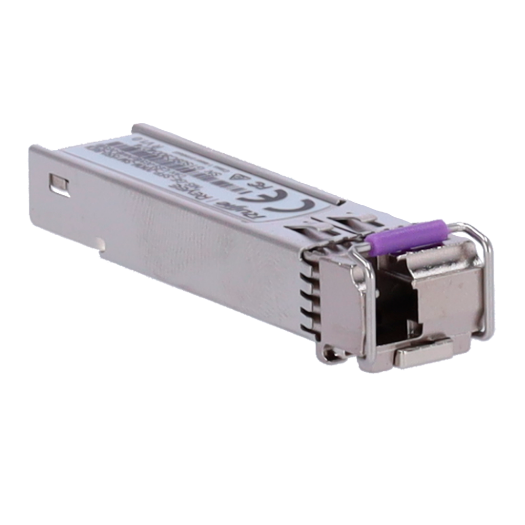 RG-NIS-GE-SFP-20KM-SM1550-BIDI