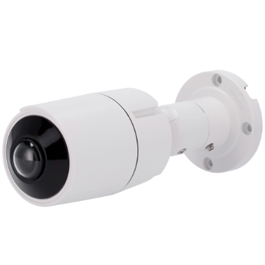 SF-B032-2E-WIDE 1080p ECO Bullet Camera   4 in 1 (HDTVI / HDCVI / AHD / CVBS) 