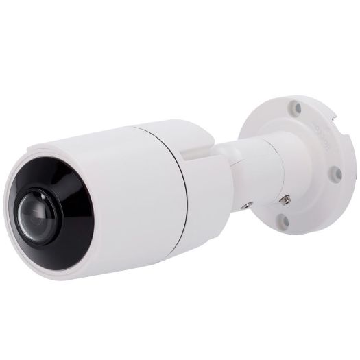 SF-B032-2E-WIDE, 1080p ECO Bullet kamera, 4 in 1 (HDTVI / HDCVI / AHD / CVBS)