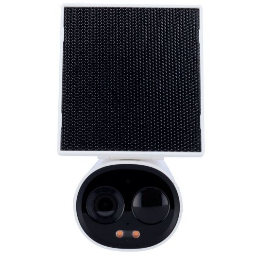 IPC-K9DCP-3T0WE-V2-IMOU, Ćelijska baterija, Napajana kamera 3C All In One 3MP