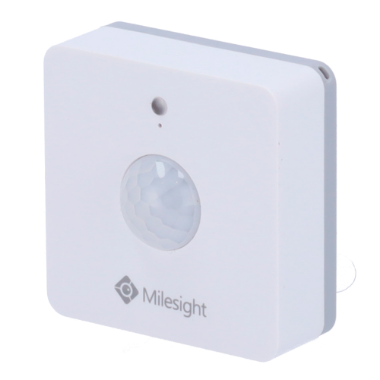 MS-WS202-868M LoRaWAN motion detector   Up to 15Km range with direct vision 