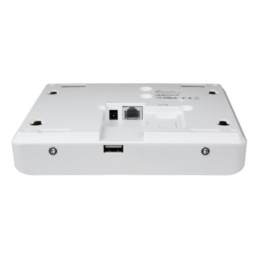 NV-TIMECONTROL-WIFI, Kontrola vremena i prisutnosti, Otisci prstiju, MF kartica i tipkovnica