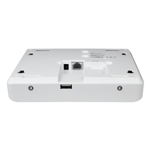 NV-TIMECONTROL-WIFI Time & Attendance control   Fingerprints, MF Card and Keypad 