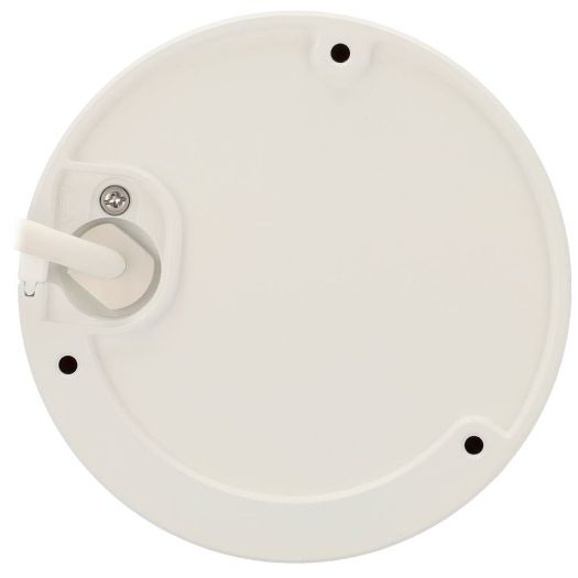 IPC-D140HA-LUC, HiLook, IP kupolasta kamera, Rezolucija 4 megapiksela (2560x1440)