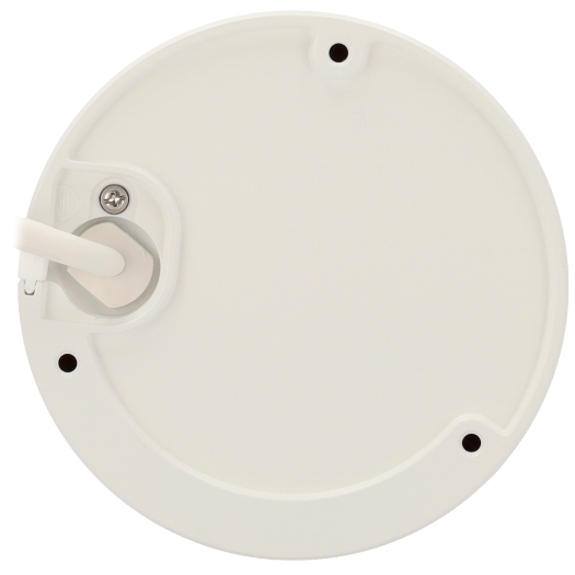 IPC-D140HA-LUC HiLook   IP Dome Camera   Resolution 4 Megapixel (2560x1440) 