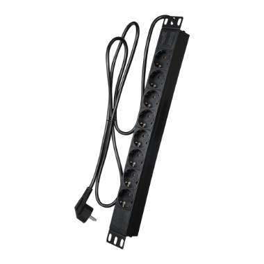 PDU-8P1U