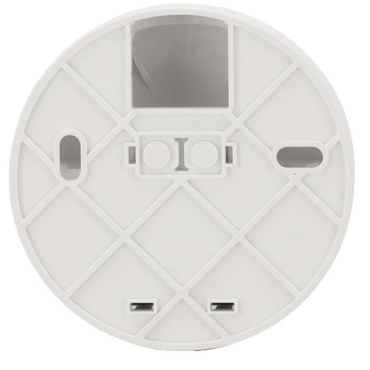 JBE-2162, Pilot indikatora akcije Jade Bird, Crvena LED dioda, Posebno za vatru