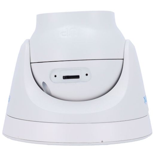 RL-P324-IPCAM-POE-W, Reolink PoE IP kamera P324, 5MP Super HD (2560x1920)