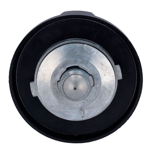 FUEL-SAFETYCAP28, Komplet sigurnosnih utikača za kamione, Otkriva i obavještava o pokušaju krađe goriva