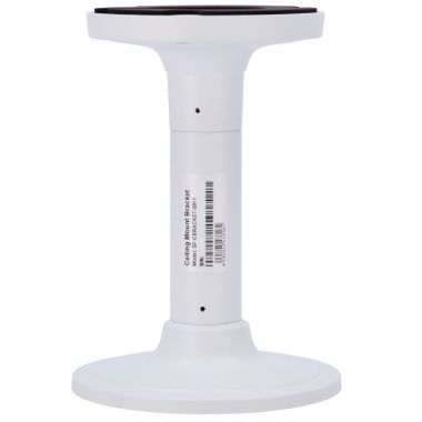 SF-CBRACKET-0811, Safire pametni stropni nosač, Visina 194.9 mm, Promjer baze kamere 138.7 mm