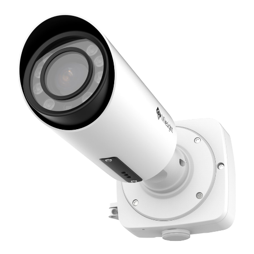 MS-C2962-TFILPC-0722