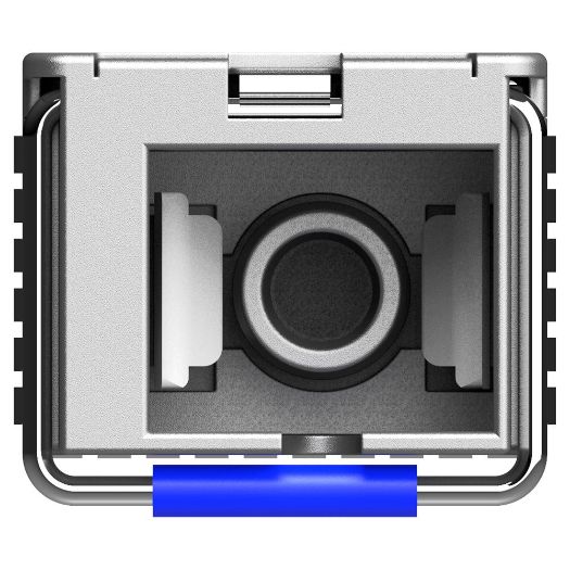 RG-OM-GE-SFP-10KM-SM1490, Reyee i, Osvjetljeni primopredajni modul, SFP dijeljenje PON-a