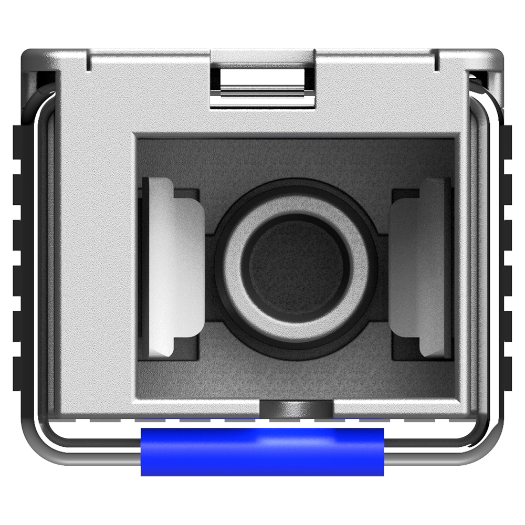 RG-OM-GE-SFP-10KM-SM1490