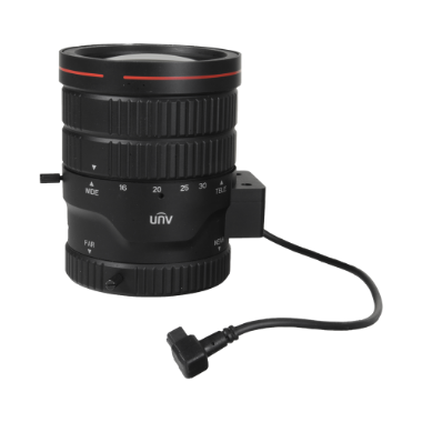 LENS-DM1140P-5M