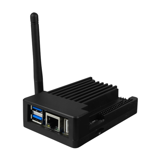 MINI-PC-ANDROID Android Mini PC   Android operating system 8.1   CPU 6core ARM 64 Bit 2.0 Ghz 