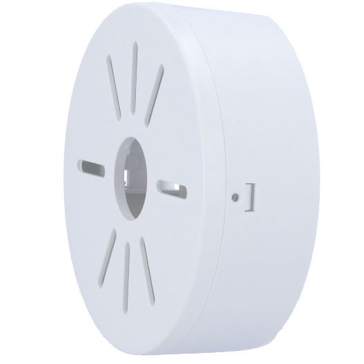 PFA1320R, Razvodna kutija, Pogodno za vanjsku upotrebu, Ugradnja na zid ili strop