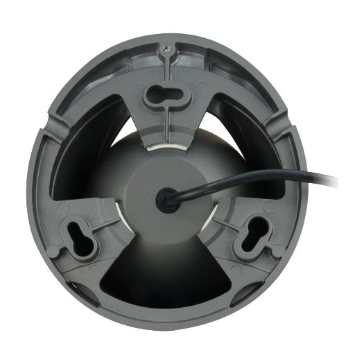 NV-84, 1080p ECO kupolasta kamera, 4 in 1 (HDTVI / HDCVI / AHD / CVBS), 1/2.7" PrimeSensor PS5220