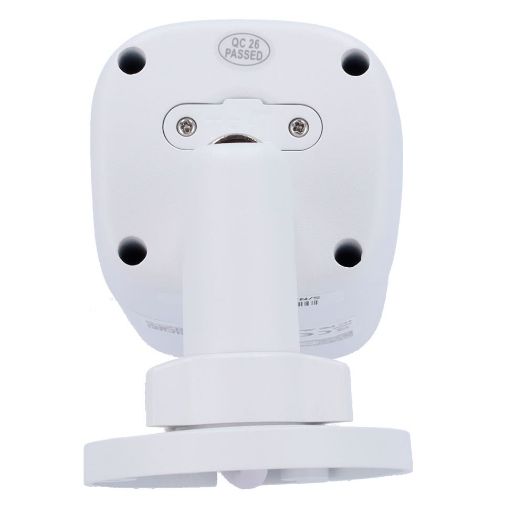 RL-P330-IPCAM-POE-W, Reolink PoE IP kamera P330, 8MP (3840x2160), I 30 m / PoE