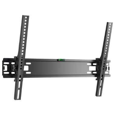 SF-BRKT-TILT-75 Soporte con inclinación   Peso soportado 40Kg   VESA 600x400mm 