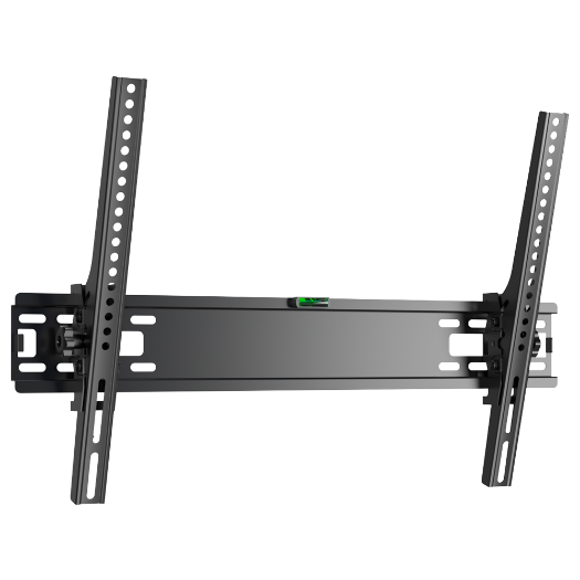 SF-BRKT-TILT-75 Soporte con inclinación   Peso soportado 40Kg   VESA 600x400mm 
