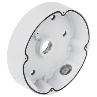 PFA730 Junction box    For positioning camera   Suitable for outdoor use 