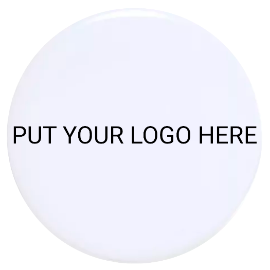 MF-STICKER-EPOXY-CUSTOM-100