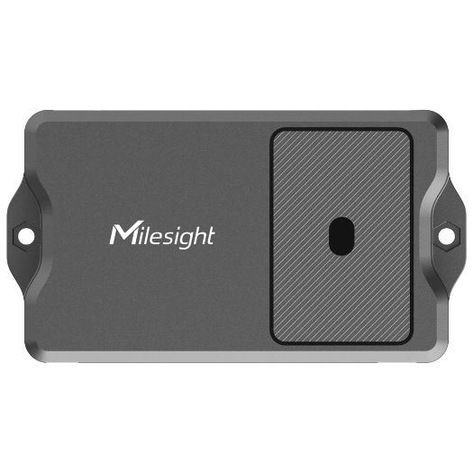 MS-EM400-TLD-868M, LoRaWAN ToF laserski senzor, Detekcija do 3,5 m, ubrzanje i temperatura