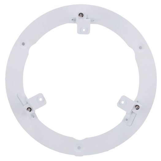 PFB5310C, Ugradbeni strop, Za kupolaste kamere, Vrijedi za vanjsku upotrebu