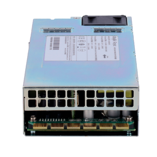 RG-PA600I-FS Reyee   napajanje za prekidač   kompatibilno s RG NBS7003   snaga 600 W 