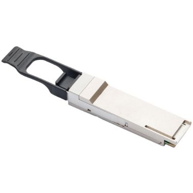 QSFP-40G-850SR-004MMF-LC, QSFP+ primopredajni modul, Valna duljina 850 nm, Višemodno vlakno