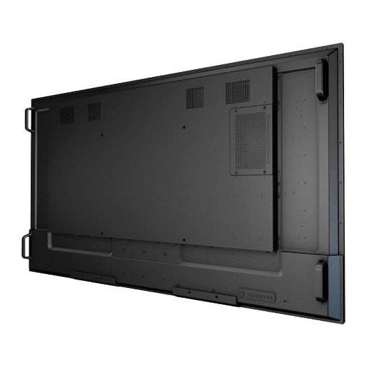 HIS-65B4E31T, HISENSE DLED monitor 4K 65" | E, Niz, Rezolucija 3840x2160