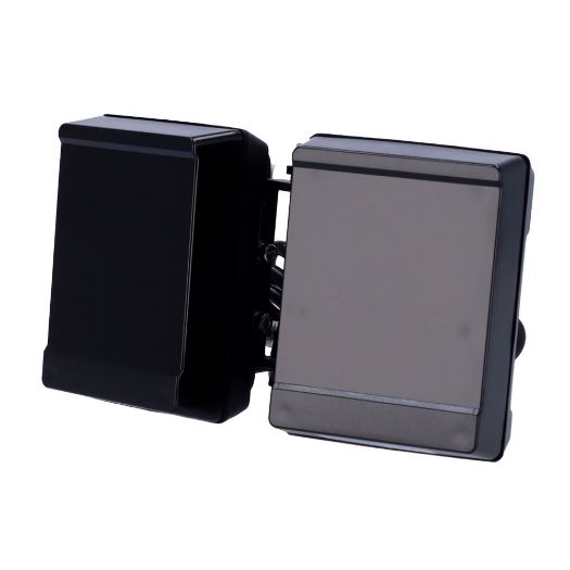 IR30-130-SG62, Domet infracrvenog reflektora 90~130m, Osvjetljenje LED diodama od 850 nM