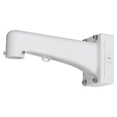 PFB310W, Zidni nosač, Za motorizirane kupolaste kamere, 174 (V) x 135 (Š) x 363 (D)