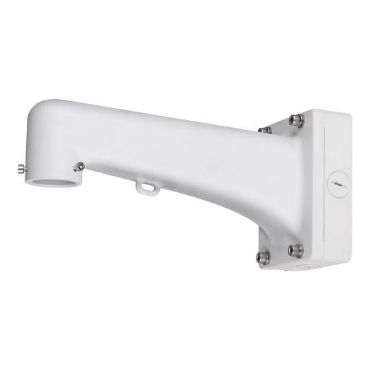 PFB310W, Zidni nosač, Za motorizirane kupolaste kamere, 174 (V) x 135 (Š) x 363 (D)