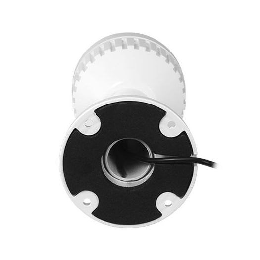 IR100, Domet infracrvenog reflektora 100m, LED rasvjeta, 850 nm, 60 otvora, 6 LED dioda 10