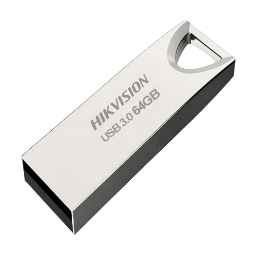 HS-USB-M200-64G-U3