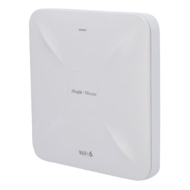 RG-RAP2260G, Reyee, Svesmjerni Wi-Fi, Budite AP 6, Frekvencija 2,4 i 5 GHz