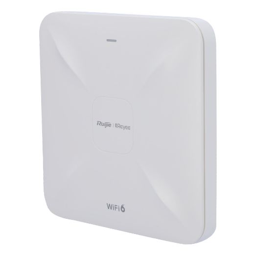 RG-RAP2260G, Reyee, Svesmjerni Wi-Fi, Budite AP 6, Frekvencija 2,4 i 5 GHz